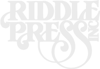Riddle Press, Inc.